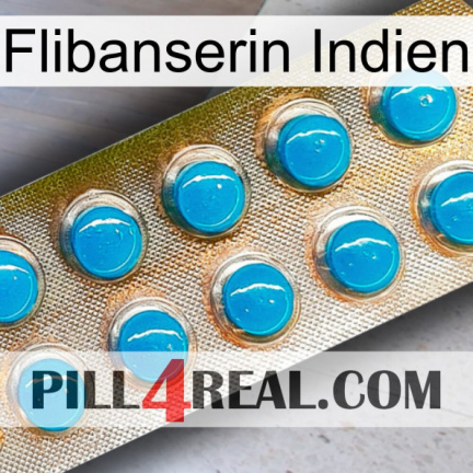 Flibanserin India new09
